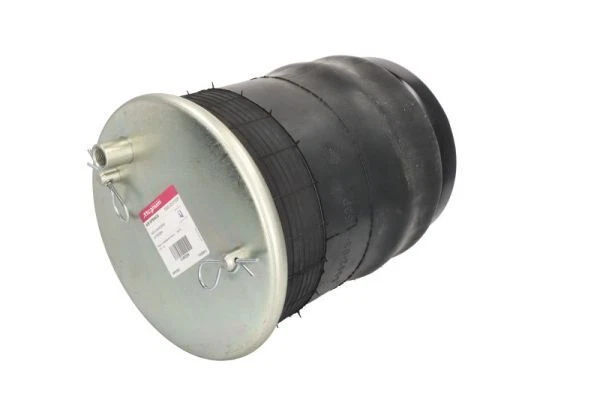 Magnum Technology soffietto sospensioni pneumatiche per Volvo B12 10->
