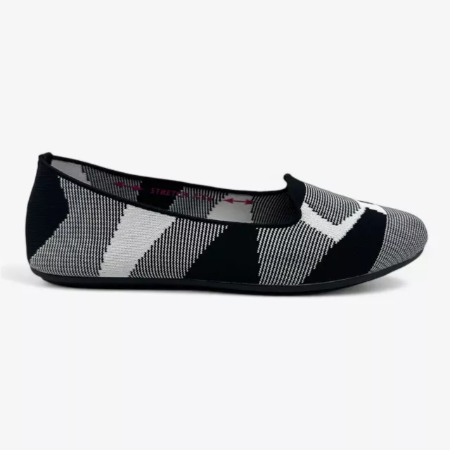 Skechers 44731 clearance