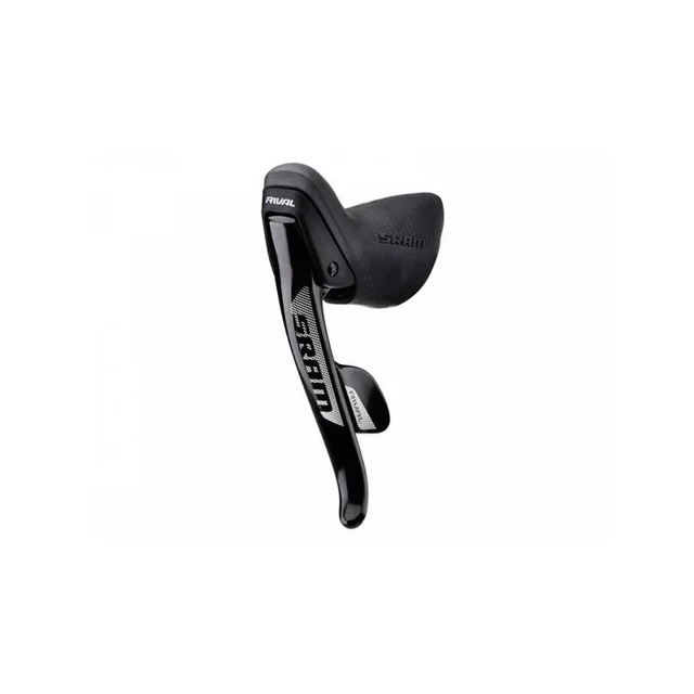 Mando de cambio Sram MRX 6v Comp 12 Grip Shift