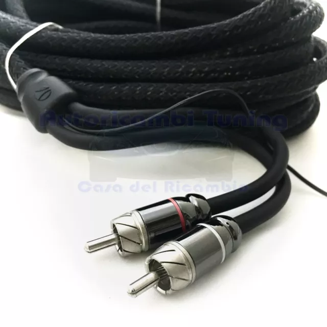 Adaptateur iso autoradio phonocar - Équipement auto