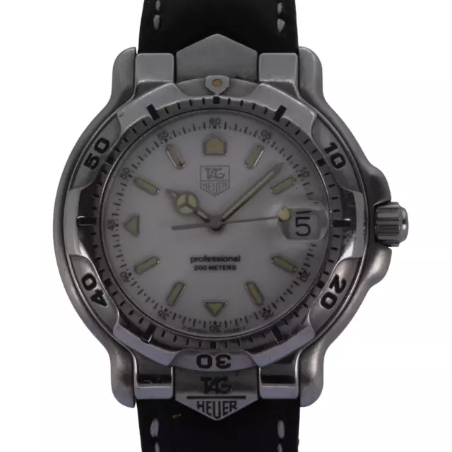 Tag online heuer wh1111