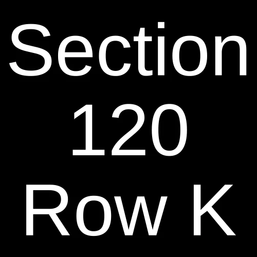 2 Tickets Texas A&M Aggies vs. Tennessee Volunteers Basketball 2/21/23