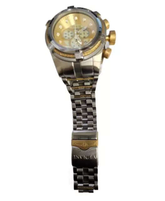 Invicta 26436 store