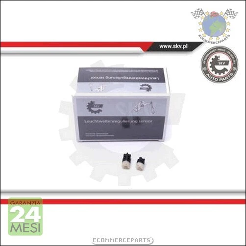 Centralina cambio automatico Exxn per MERCEDES CLASSE E 500 430 420 400 350 32 P