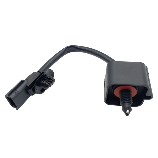 6001549081 Sensore acqua sistema carburante auto per 1,5 DCi Duster Logan Express J1U3