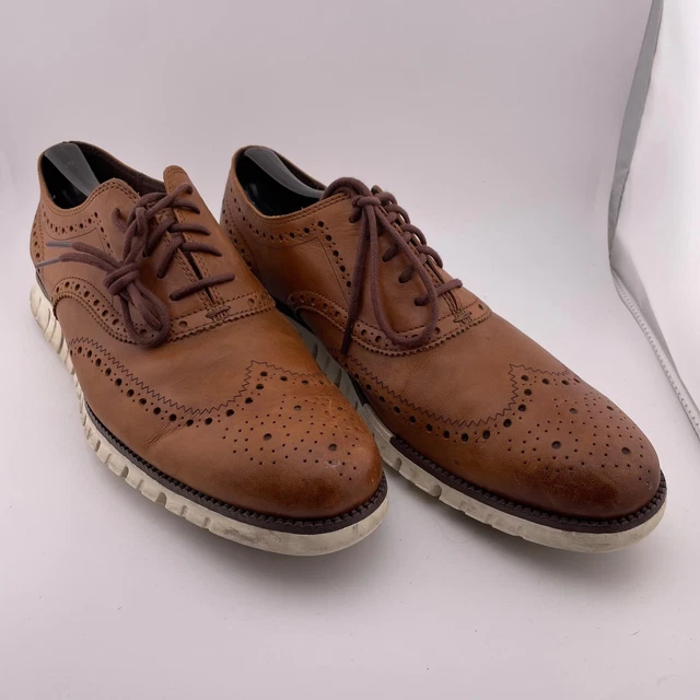 Dress Shoes, Men's Shoes, Men, Clothing, Shoes & Accessories