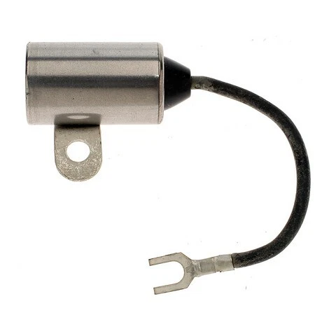 fits Standard Ignition Ignition Condenser P/N:MA-116