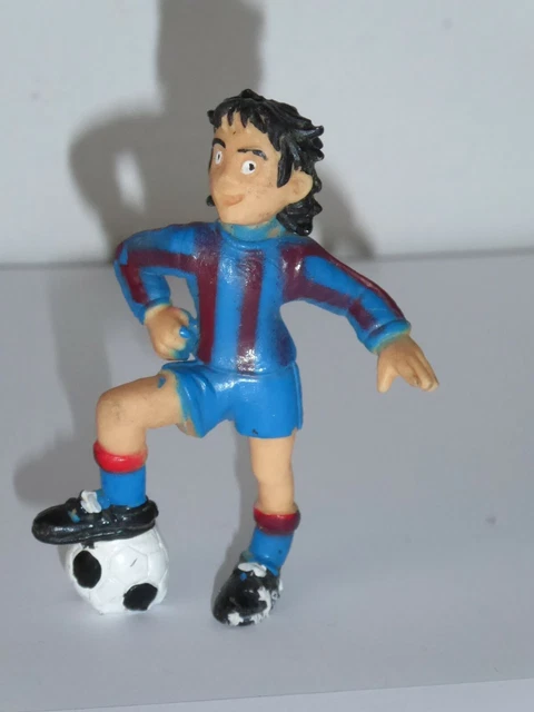 Olive et Tom - Captain Tsubasa, la série manga