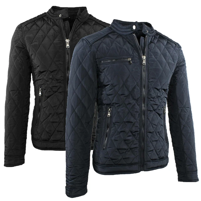 Trapuntino uomo best sale