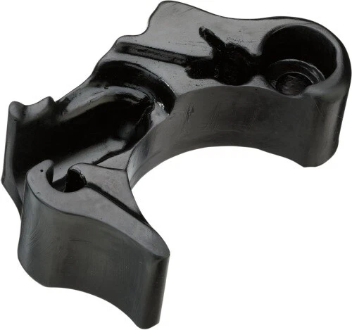 Moose Racing Poly Case Savers ATV Honda TRX250R 1986-1989 0920-0119 0920-0119