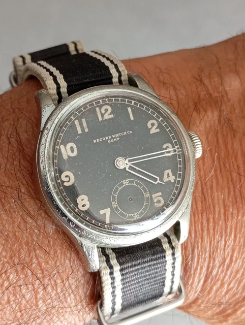 981022_5