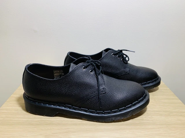 アンダーアーマー Harper 7 Mid USA RM Jr. 23.5cm Casual Shoes, Men's Shoes, Men, Clothes, Shoes & Accessories