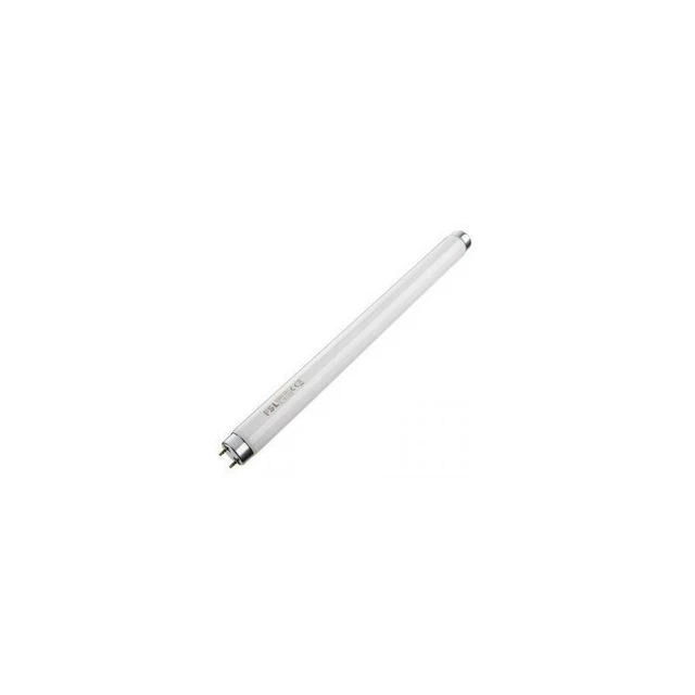 Tube LED UV De Rechange 12W Pour Destructeur D'insectes Swissinno 24W - Pièce Détachée Pour Piège à Mouches