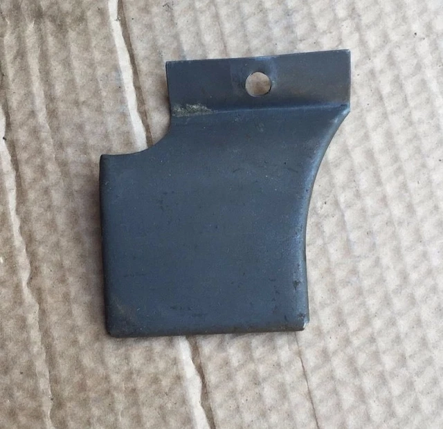 12/10MM Carburateur Dellorto Vespa Ciao - JMPB Onderdelen