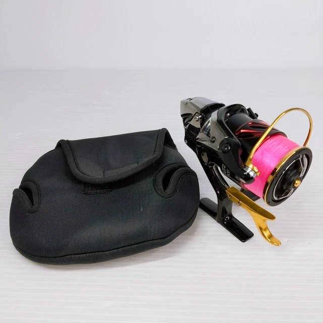 SHIMANO BB-X HYPER Force C3000Dxg 549784 $516.22 - PicClick CA