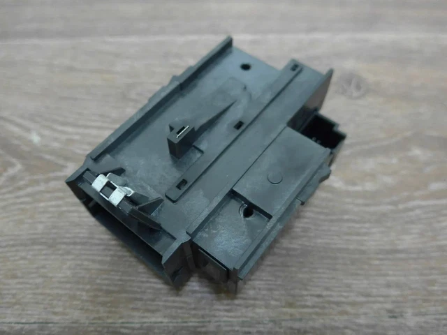 Original VW PASSAT 3C Disjoncteur d'allumage 3C0905843R