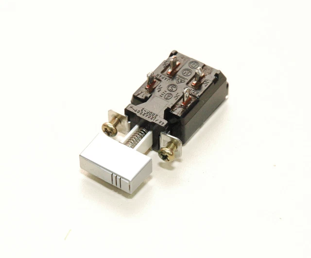 RÉCEPTEUR STÉRÉO JVC CA-MXS3BK manuel d'entretien original EUR 9,01