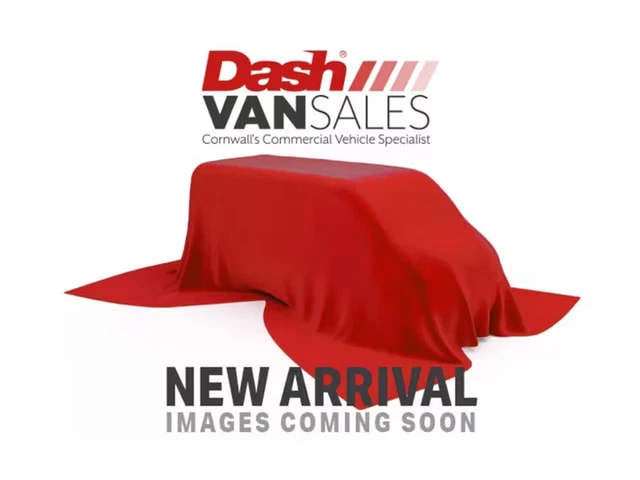 FORD TRANSIT CUSTOM 340 EcoBlue Trend Panel Van Diesel Automatic £ ...