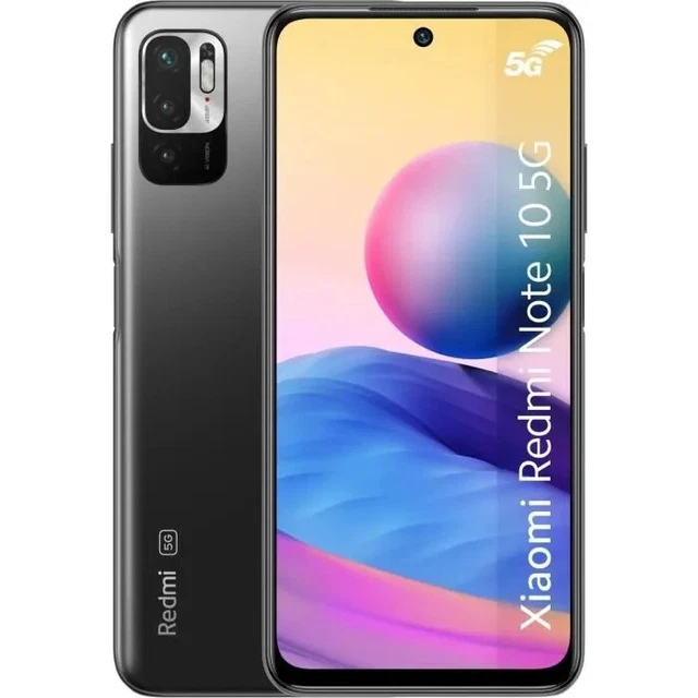 XIAOMI 14T CONÇU avec Leica Bleu 256Go Neuf Sous Blister Garantie Avec
