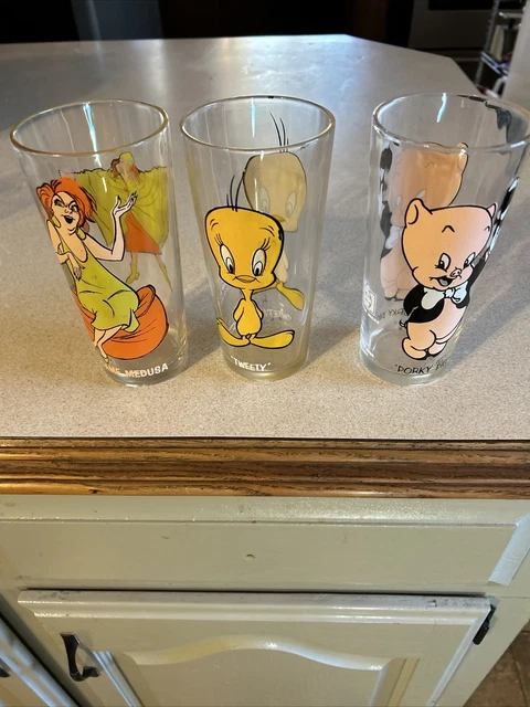 antique pepsi collectibles