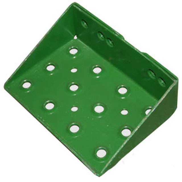 R27883 Tractor Step Fits John Deere 600 2510 2520 3010 3020 4000 4010 4020 4030