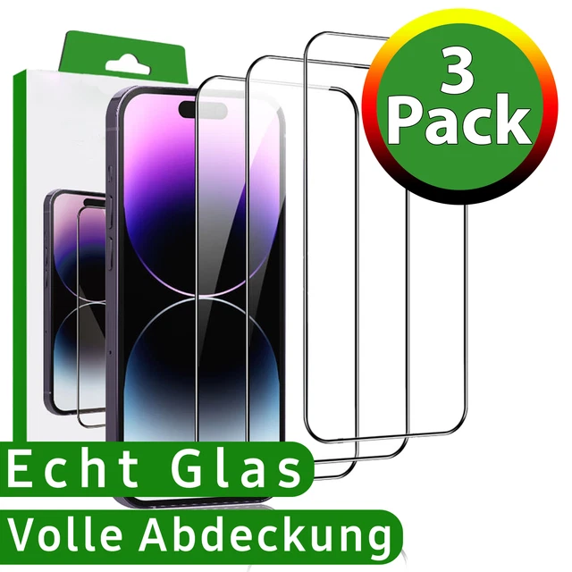 4x Vetro Temperato per Fotocamera Motorola Moto G82 - Protezione