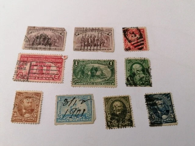 Japan 2020 ¥84 Edo-Tokyo Series 1, (Sc #4406-a-j), Used