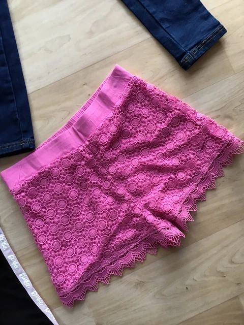 pacchetto vestiti ragazze 4 articoli taglia età 10-12 anni barbie, M&S, f&f TU 4