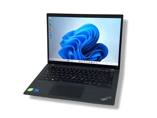 ThinkPad P14s Gen3（i7/32G/512G/T550/オフィス Amazon.com: Lenovo