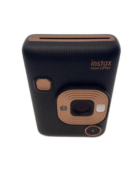 Other Cameras & Photo, Cameras & Photo - PicClick