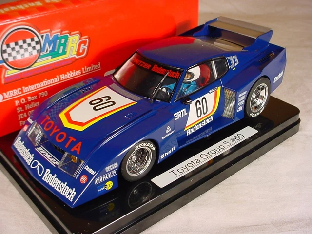 S.H.Figuarts アイアンマン マーク4 anniversary Ver Cars, Slot Cars, Toys & Hobbies - PicClick AU