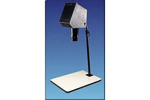 Kopykake Kopyrite projector with stand