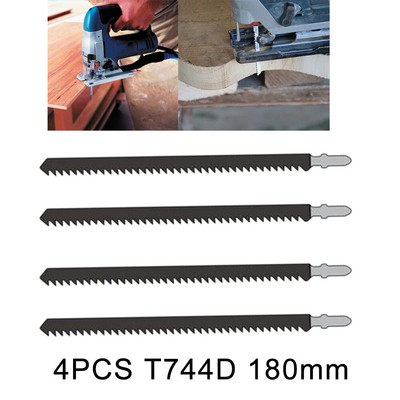 KS 850 Charbon Balais Charbon stylos Moteur Charbon pour Black & Decker KS 846 KS 846 N 