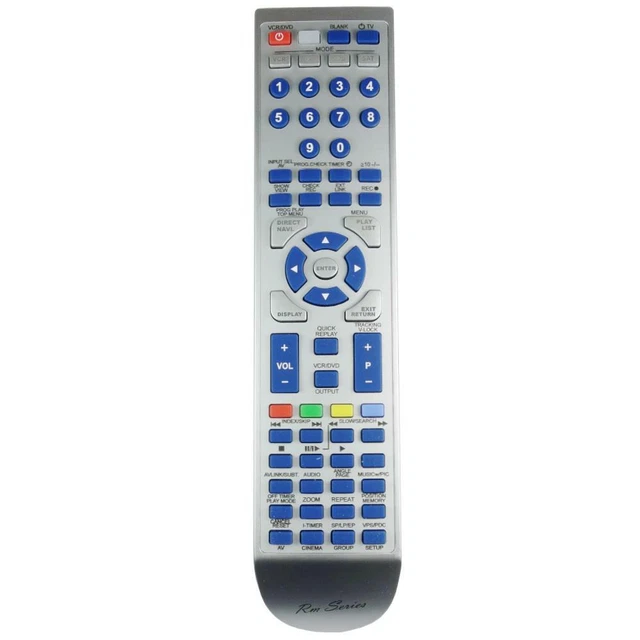 Mini telecomando universale | Acquisti Online su Mini telecomando universale | Acquisti Online su