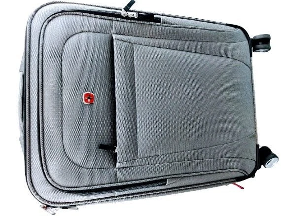 Sigg luggage online
