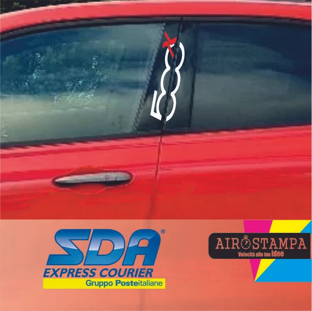 adesivi-fiat-500x-per-montanti-portiere-adesivo-scritte-500x-pvc