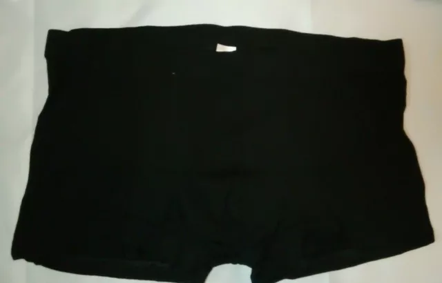 Boxer Shorts Pack Of 12 Men's Woven Boxers Cotton Rich Comfort Fit