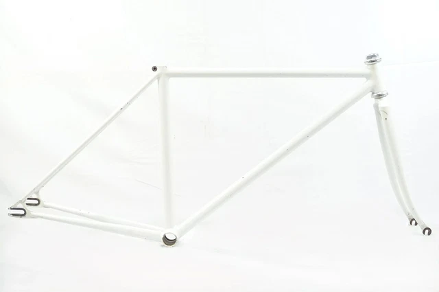 PELOTON NJS 550 Frame Set $993.68 - PicClick CA