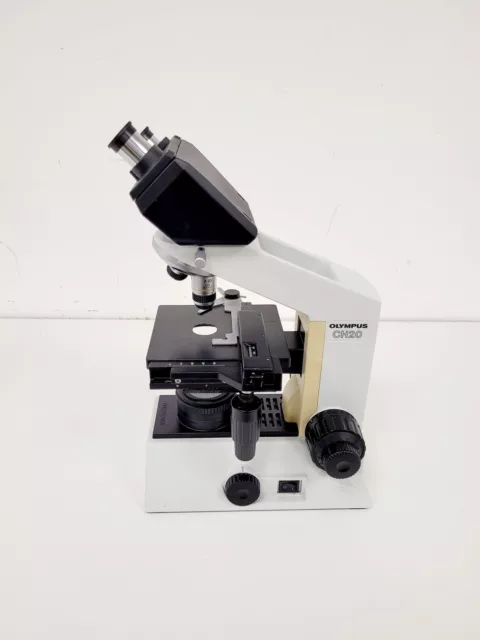 Microscope portatif 400X pour l'inspection des fibres optiques avec 1,25 mm  et 2,5 mm Microscope à fibre optique portable adaptateur - Chine Microscope,  microscope à fibre optique