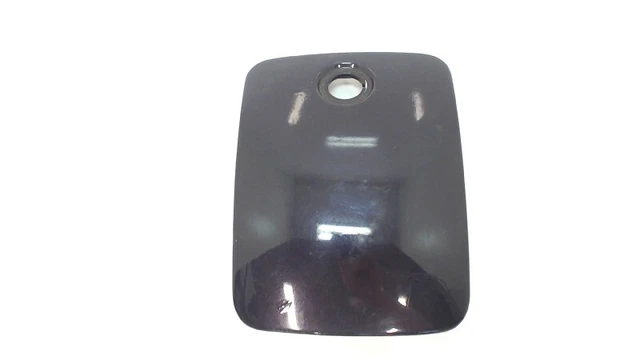 83131MT3000YA TANK COVER Honda ST 1100 A 1992 - 2002 2000