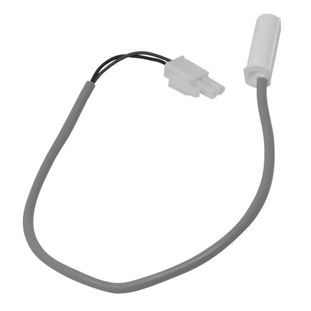 BEKO FRIDGE FREEZER Temperature Sensor NTC GENUINE 8.30 PicClick