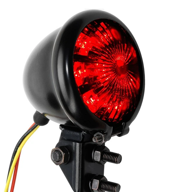 prise 12v sur DVT - DUCATI MULTIFADAS
