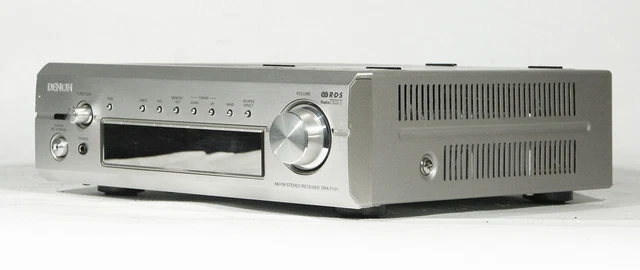 Ricevitore Bluetooth 5.0 HiFi L7 – Preamplificatore Con Radio FM, Uscita Cuffie E Lettore USB/SD