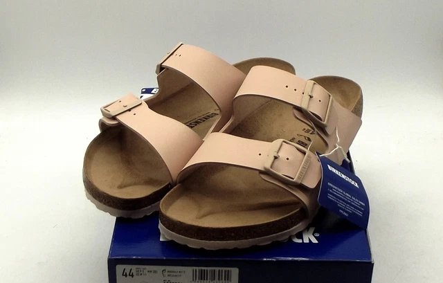 Sandali e scarpe da mare, Scarpe, Uomo, Abbigliamento e accessori