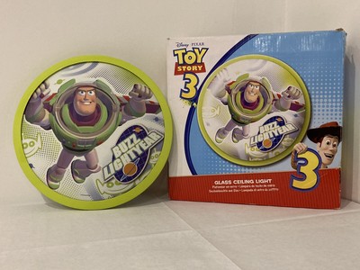 toy story ceiling light