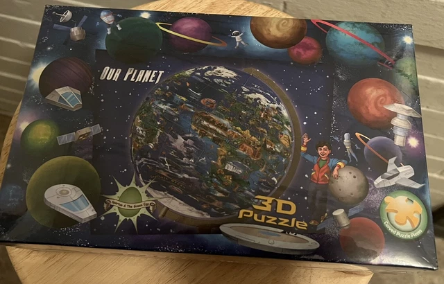 1166711_7 1166711_7