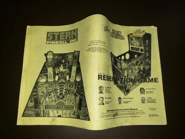 I”s Pure -アイズピュア- DVD-BOX Anexo Unico Reso 98 | PDF | Motor Vehicle | Motorcycling