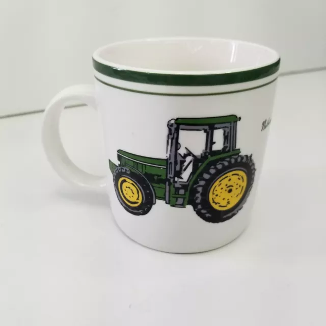 https://www.picclickimg.com/wrEAAOSwQhJmCH9m/John-Deere-Tractor-Coffee-Mug-Cup-Gibson-Art.webp