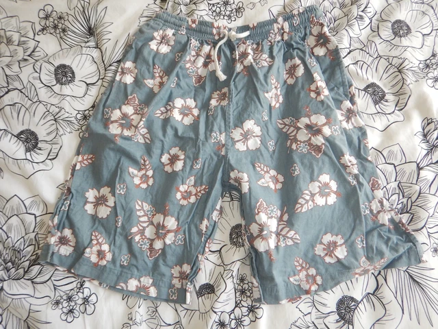 Pantalon flare 7/12 ans - Rose