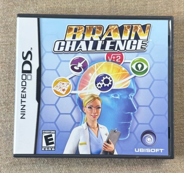 Videojuegos, Consolas y videojuegos - PicClick ES